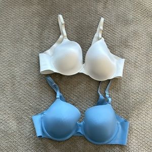 SOMA Women’s Bras 38B